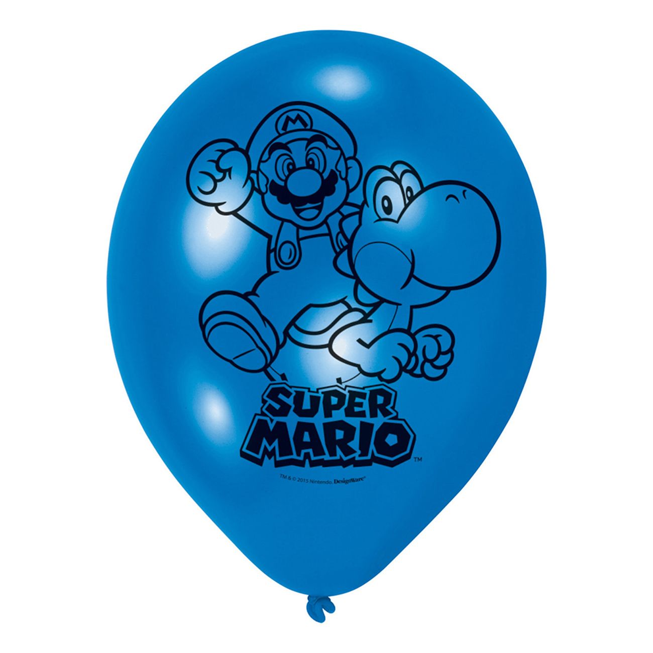 ballonger-super-mario-blarod-57607-3