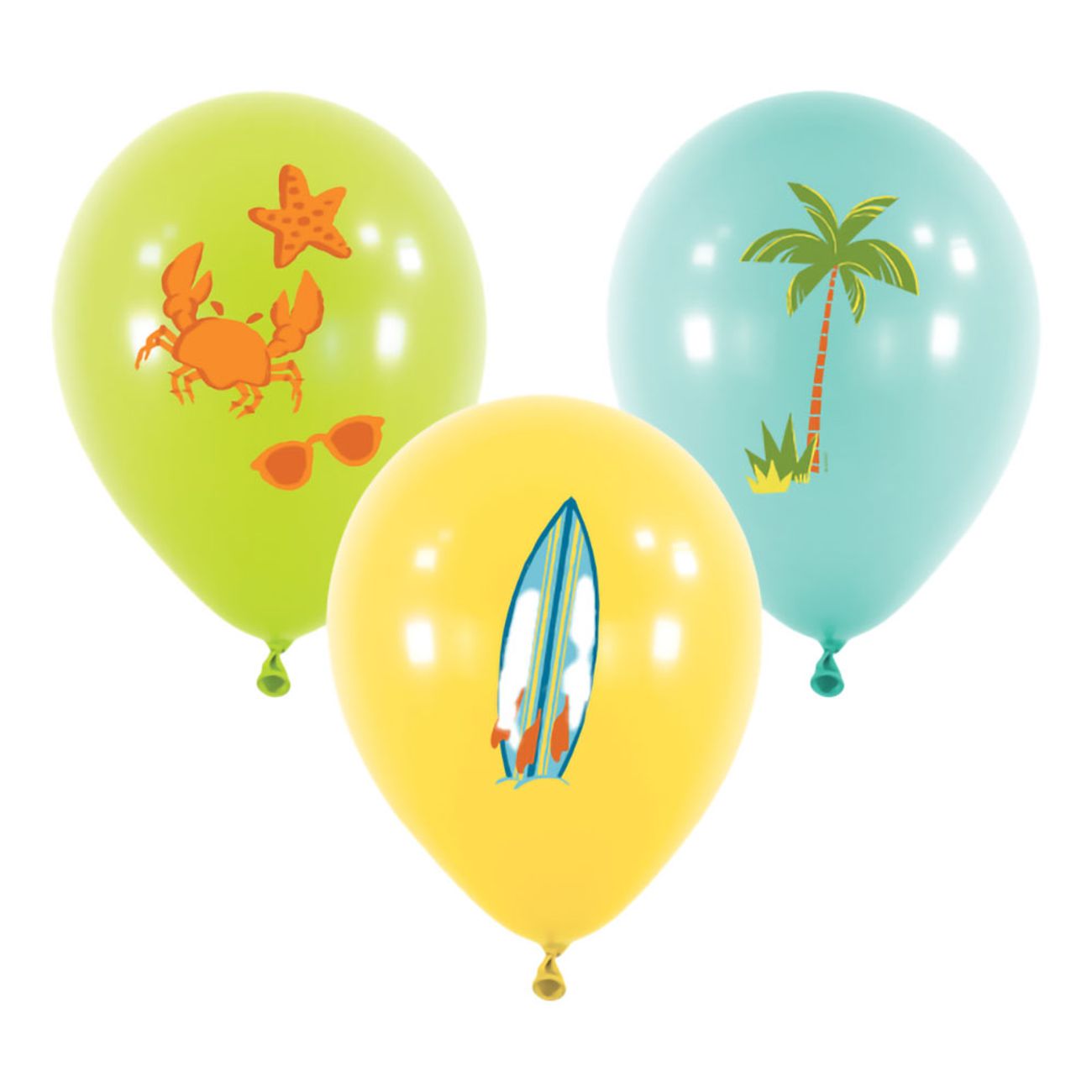 ballonger-surf-party-103364-1