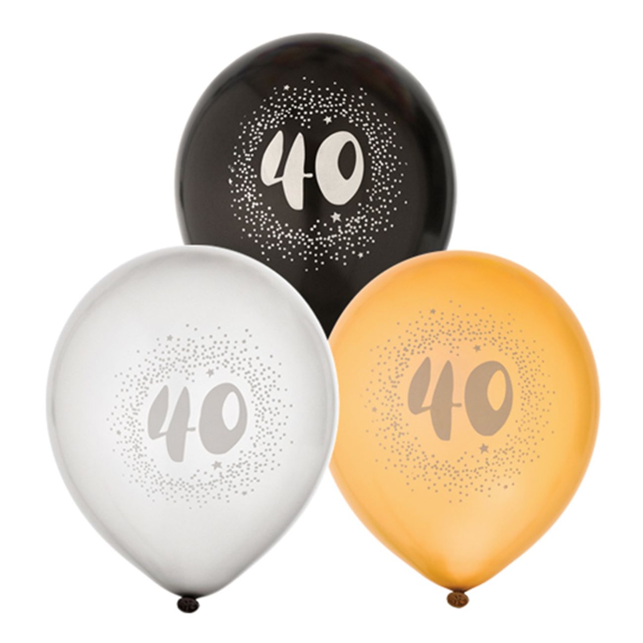 ballonger-svartvitguld-40-1