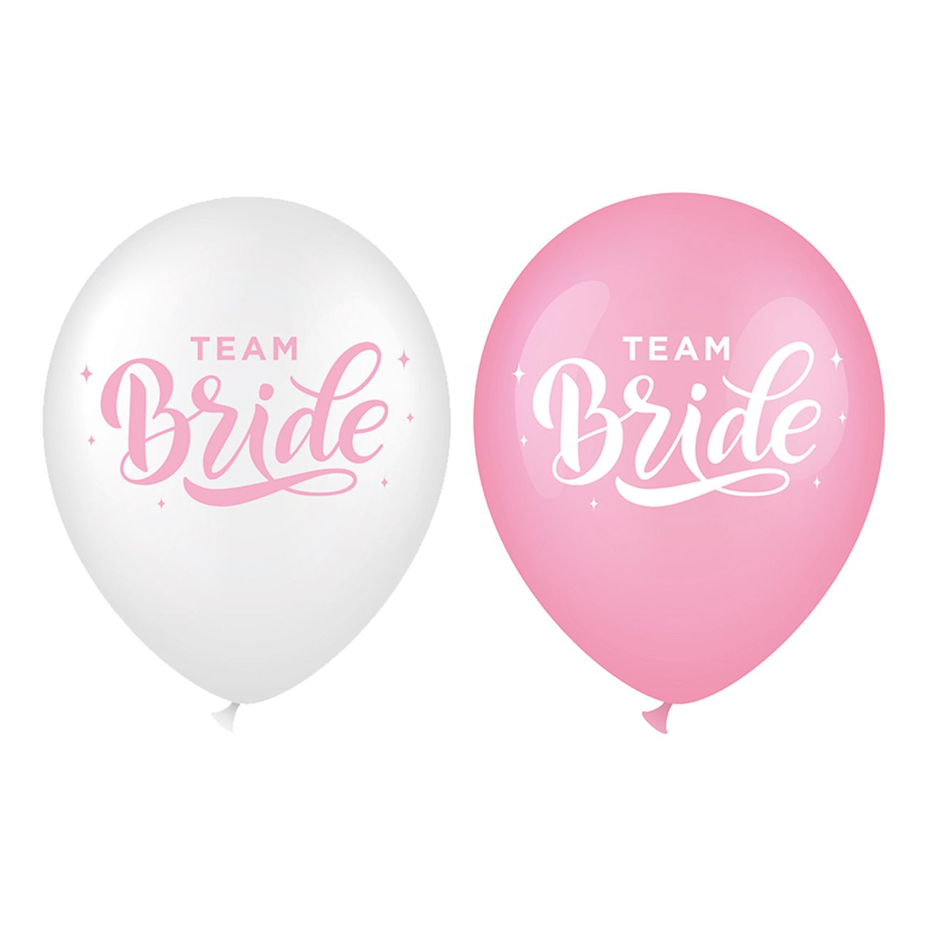 ballonger-team-bride-rosavit-103711-1