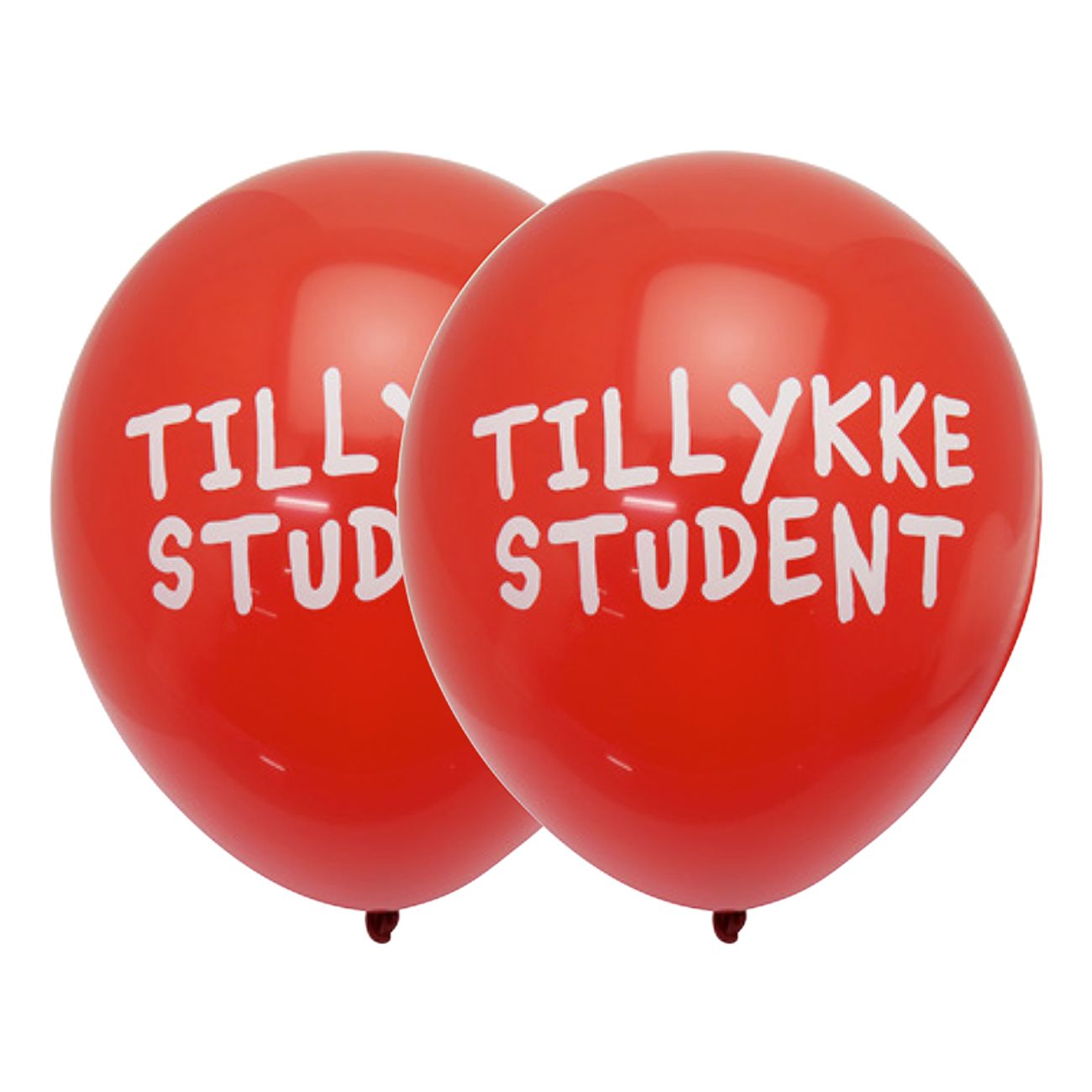 ballonger-tillykke-student-1