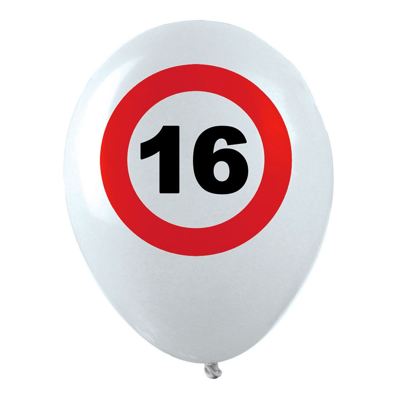 ballonger-trafikskylt-16-1