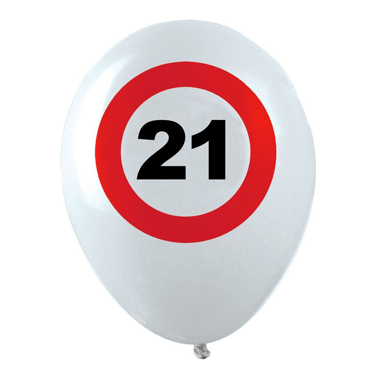 ballonger-trafikskylt-21-1