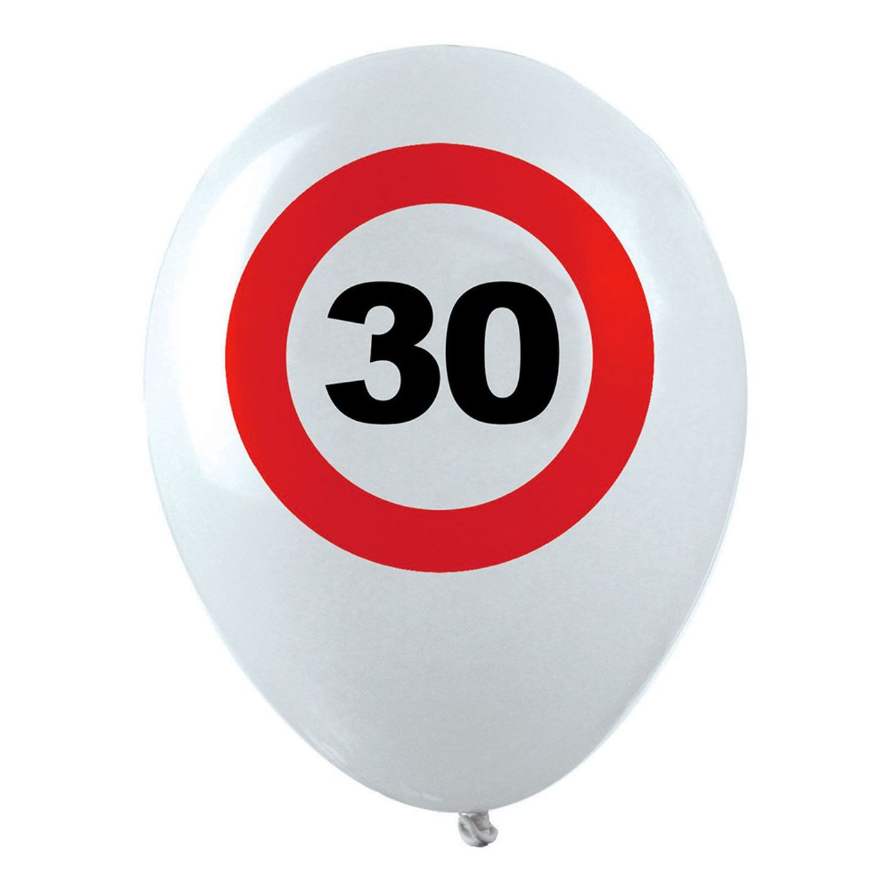 ballonger-trafikskylt-30-1