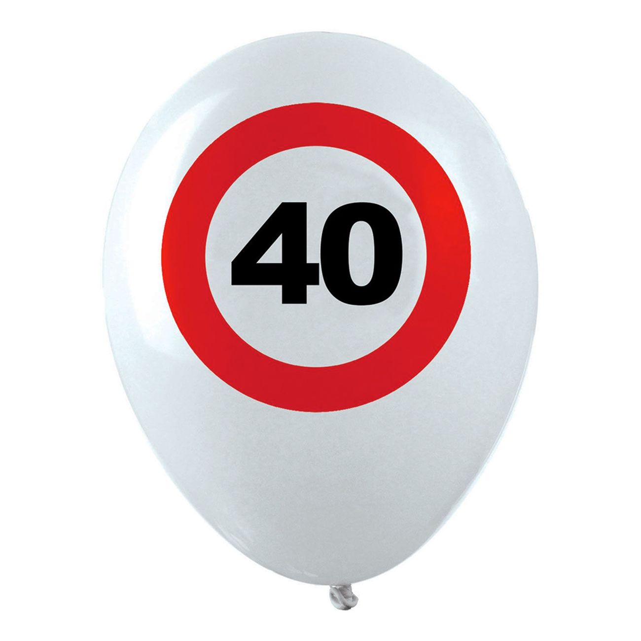 ballonger-trafikskylt-40-1