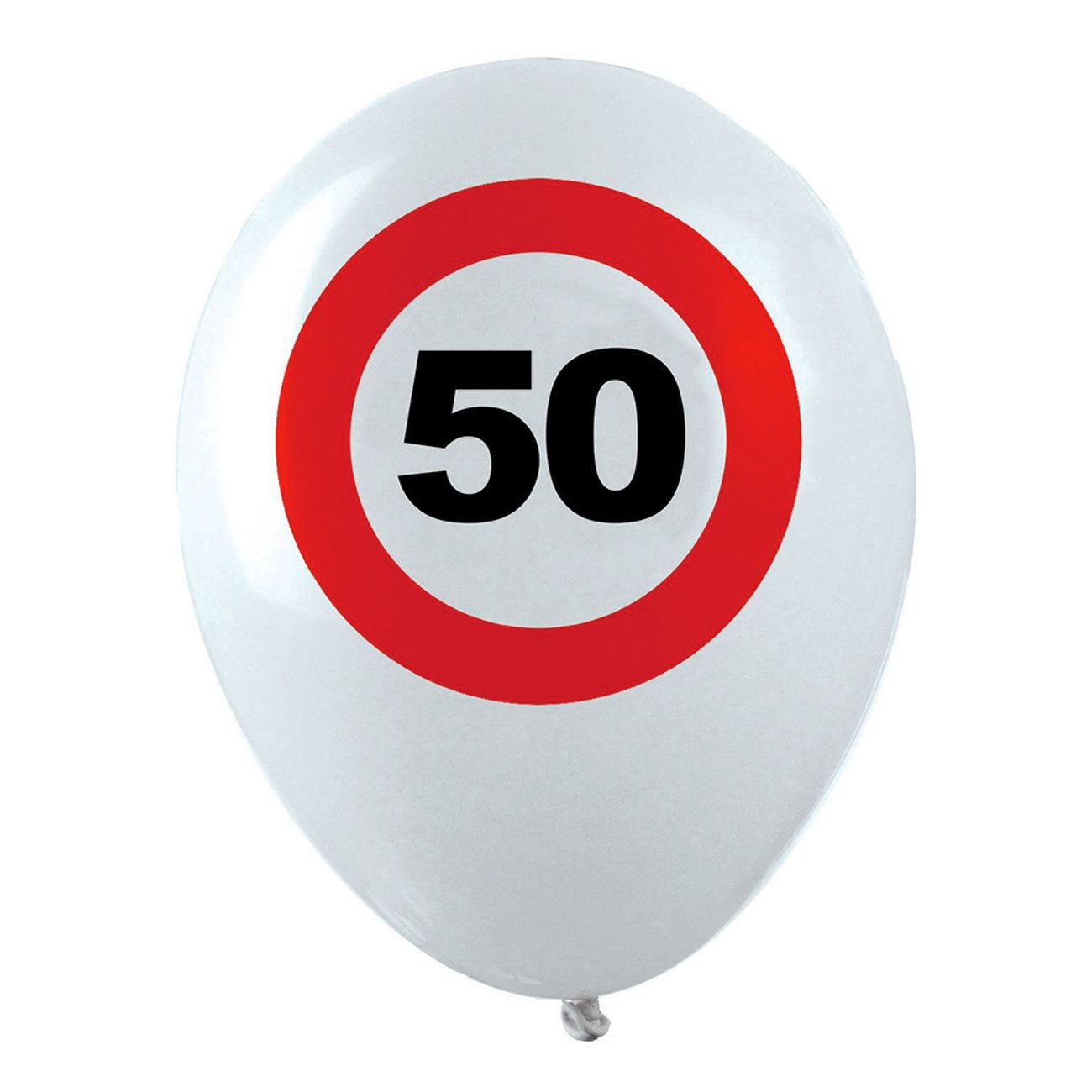 ballonger-trafikskylt-50-1
