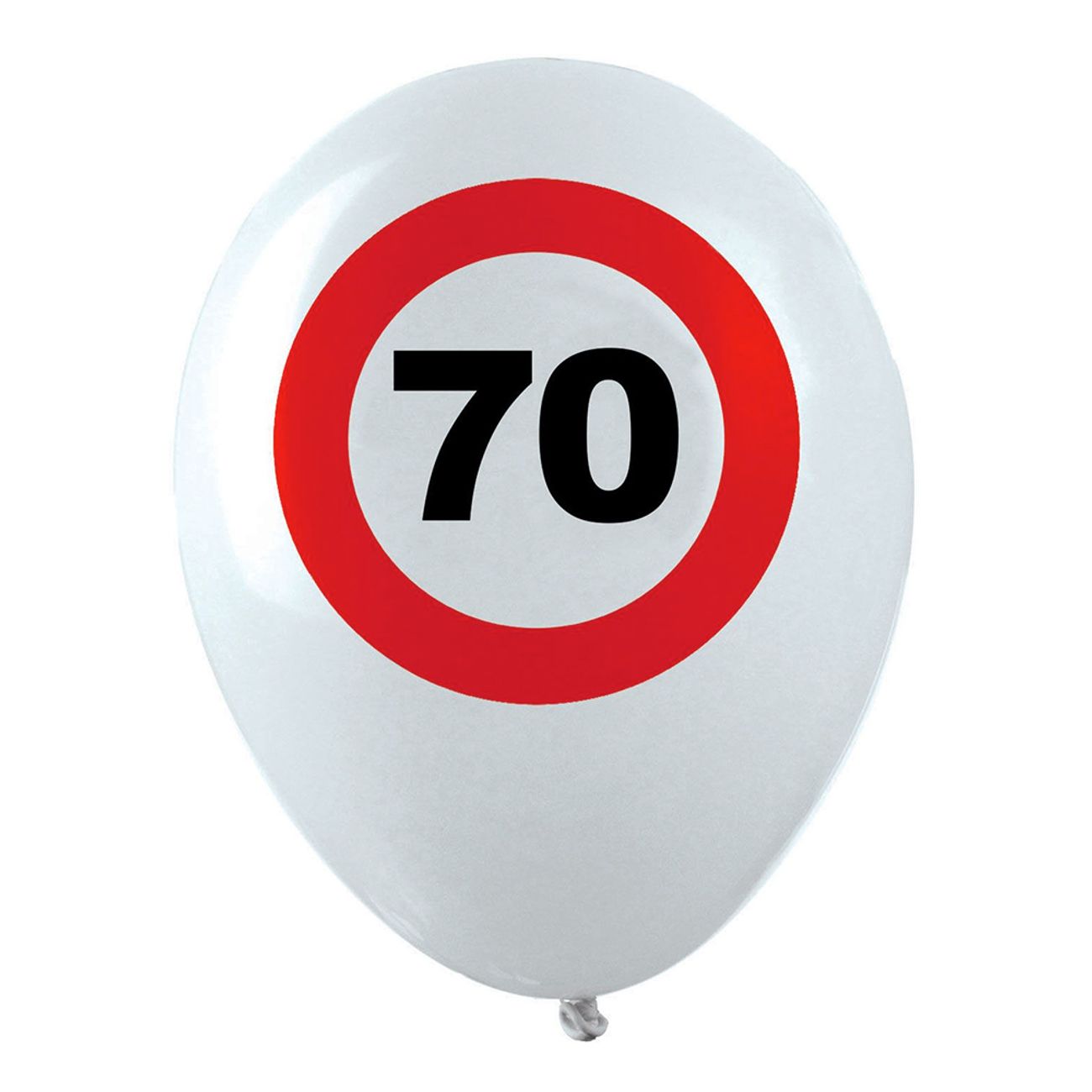 ballonger-trafikskylt-70-1