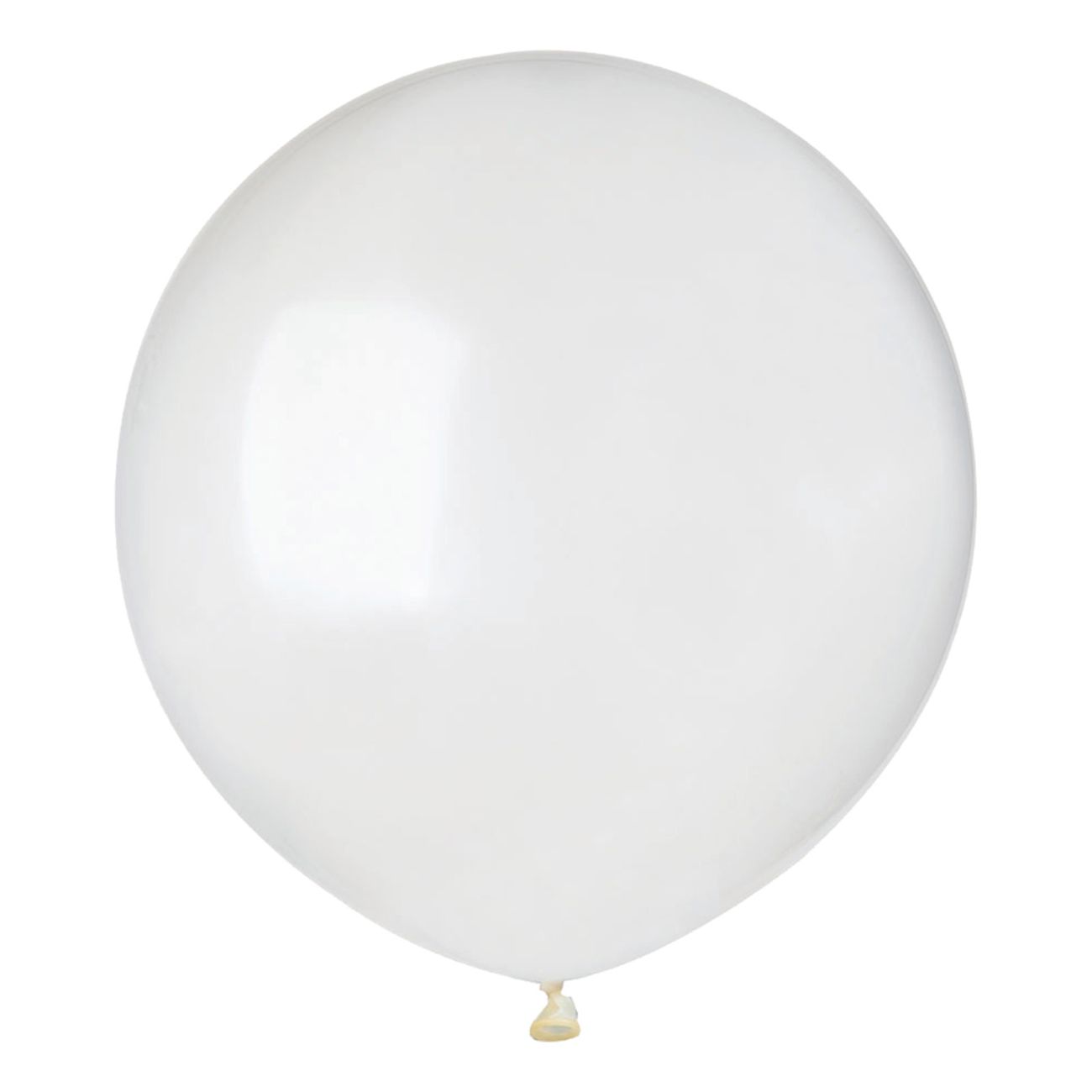ballonger-transparenta-runda-stora-1