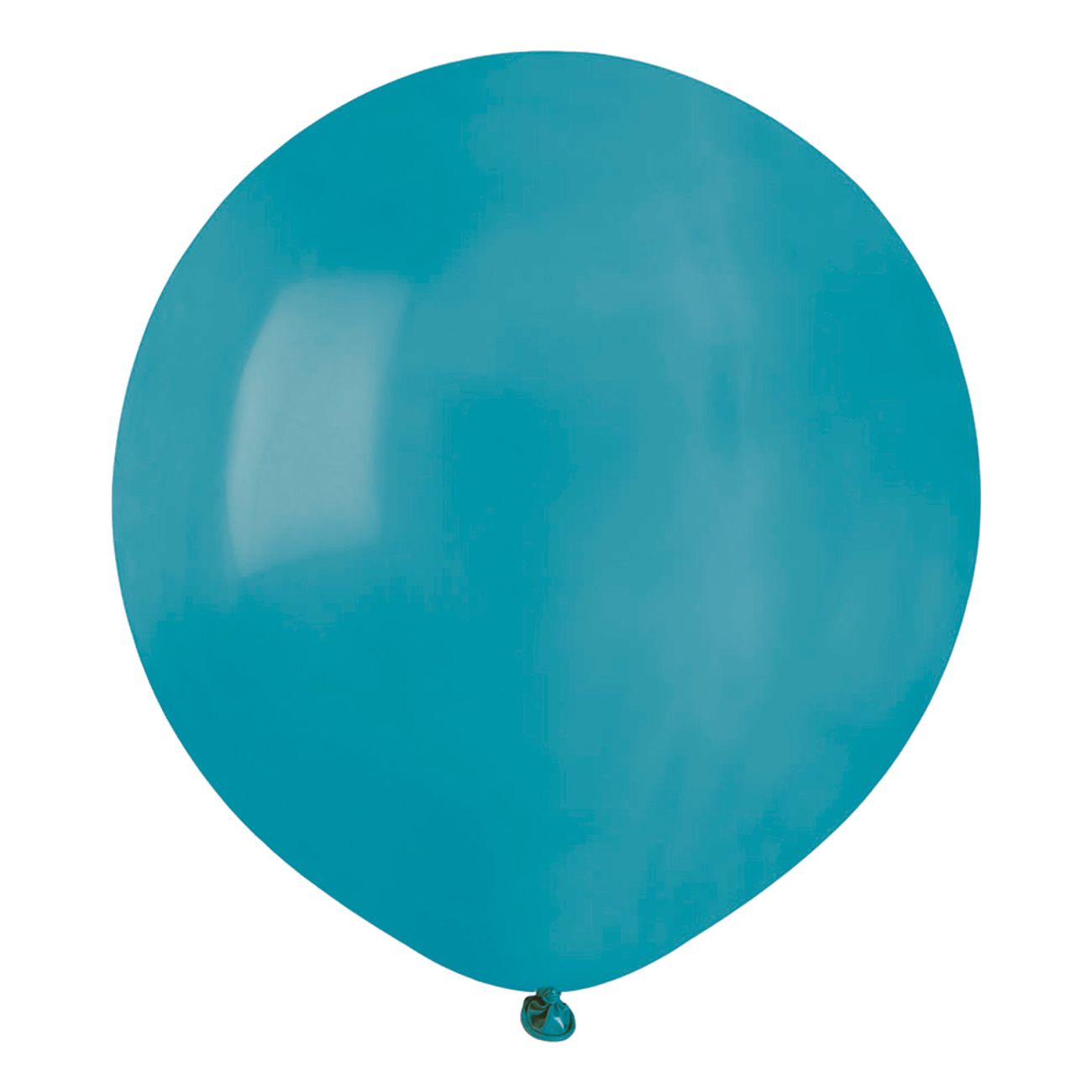 ballonger-turkosa-runda-stora-1