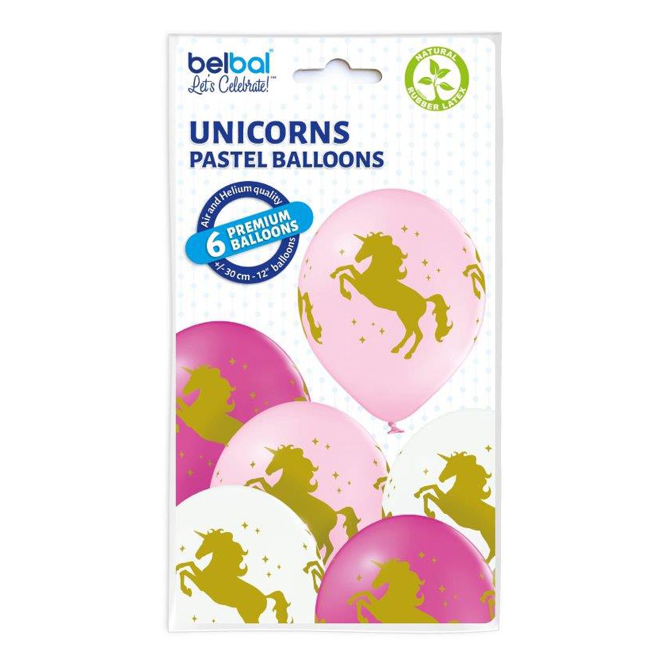 ballonger-unicorn-2