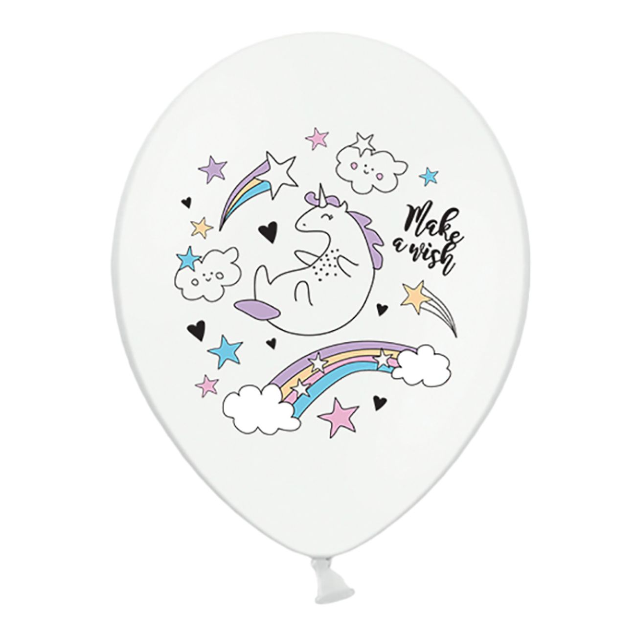 ballonger-unicorn-pastell-1