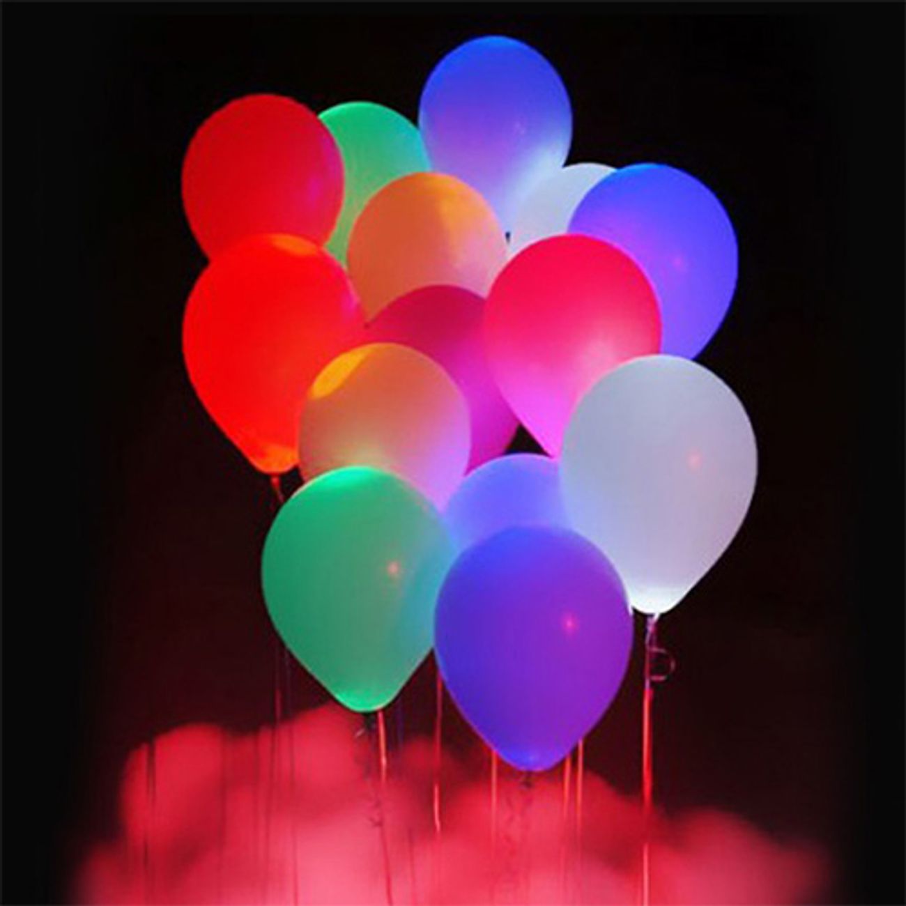 ballonger-uv-neon-3