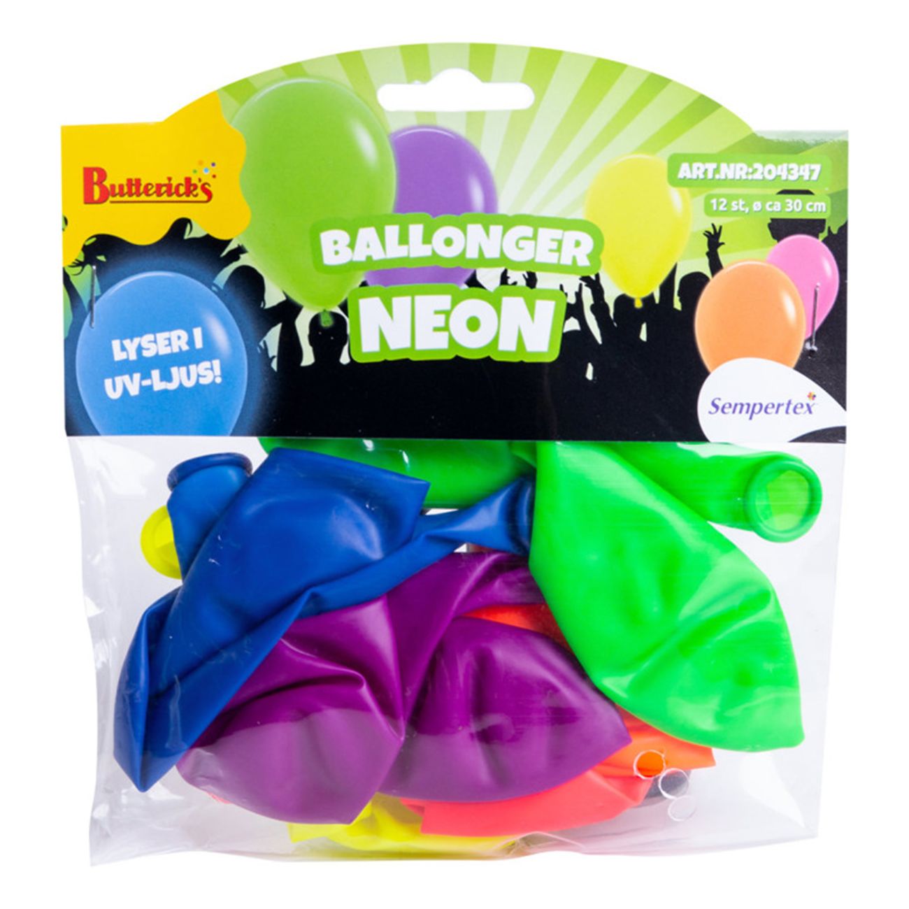 ballonger-uv-neon-5
