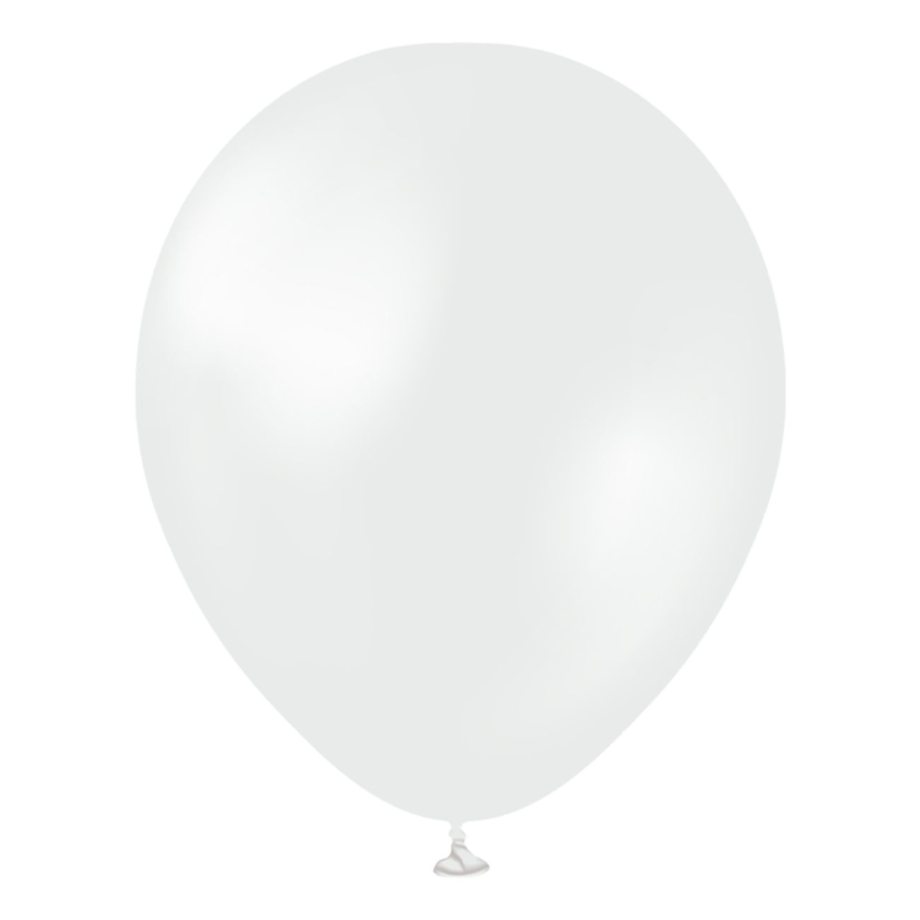 ballonger-vit-pearl-103529-1