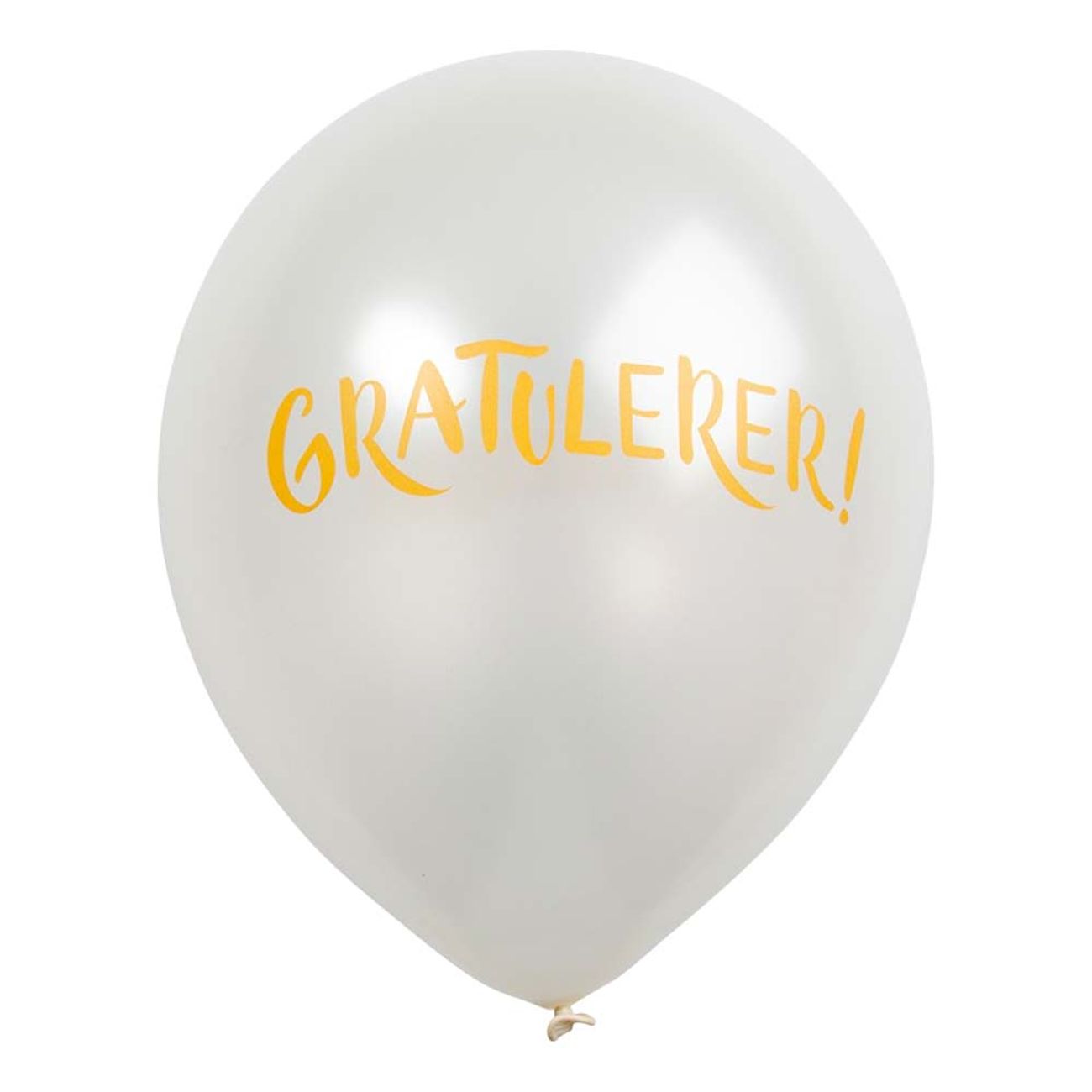 ballonger-vita-gratulerer-94490-1