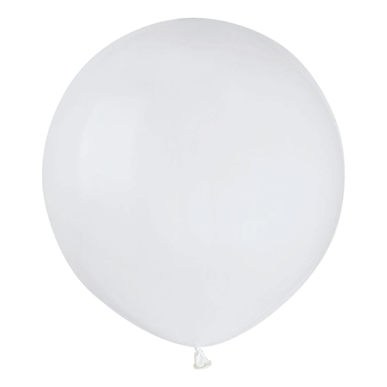 ballonger-vita-runda-stora-1