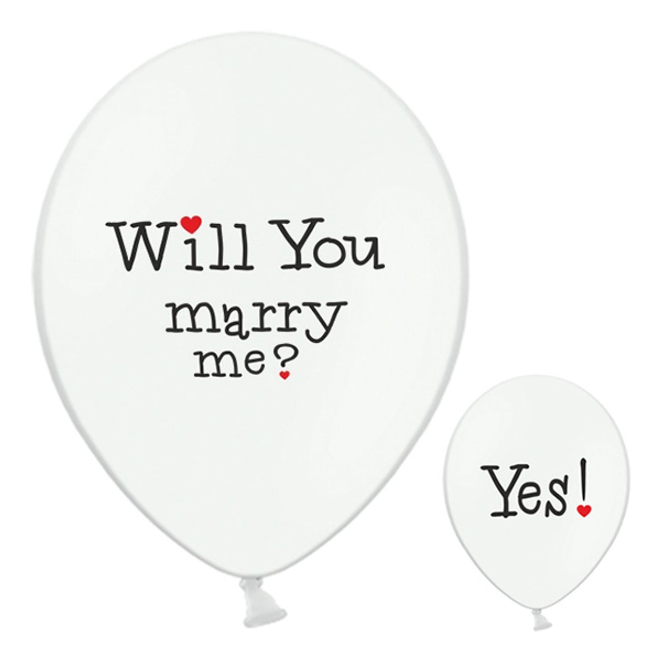 ballonger-will-you-marry-me2-2