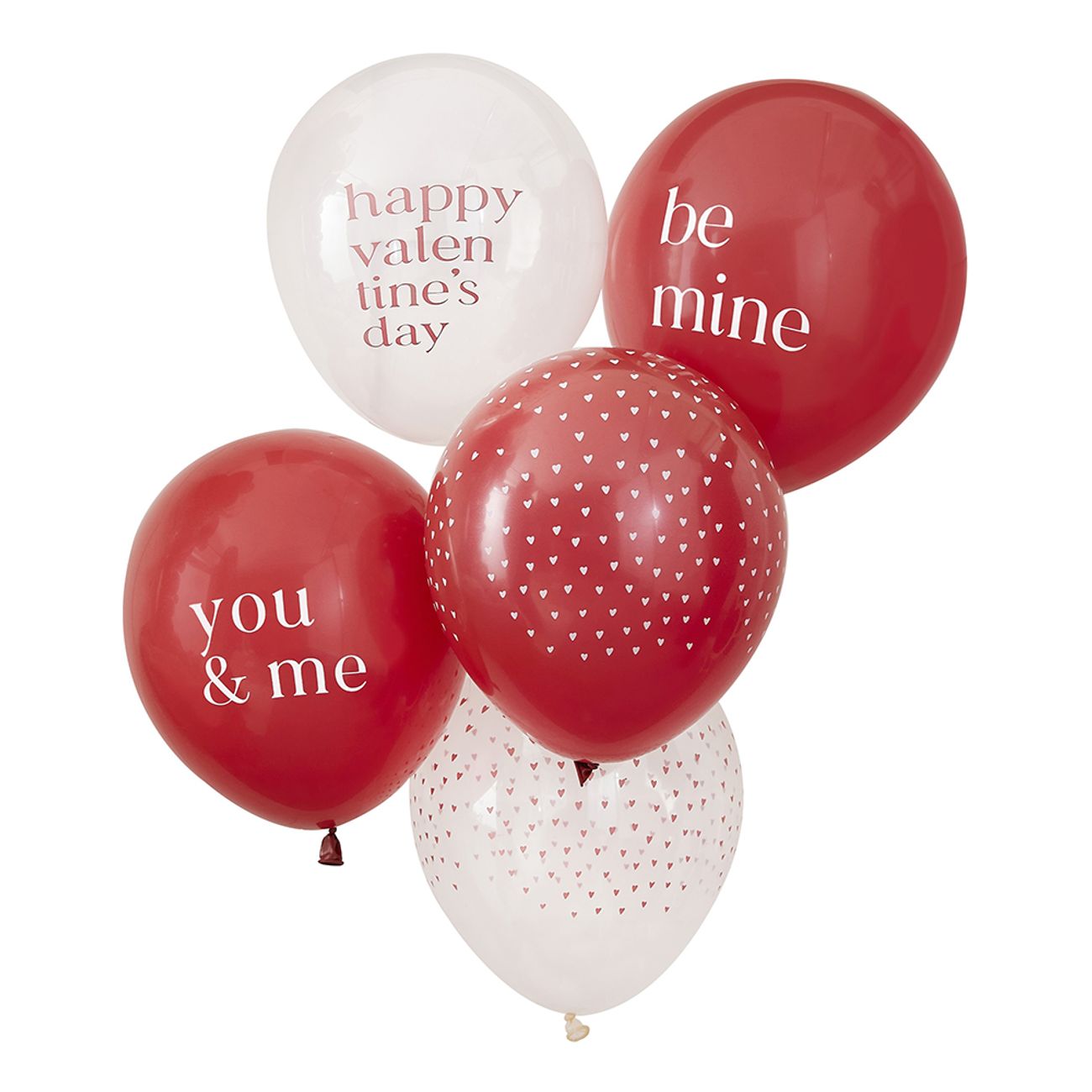 ballonger-you-and-me-82315-1