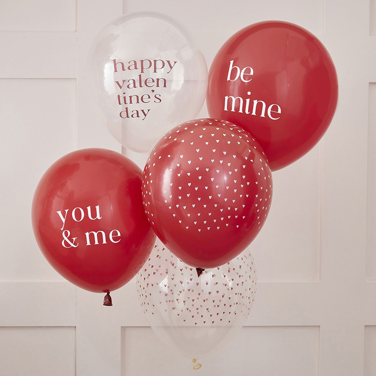 ballonger-you-and-me-82315-2