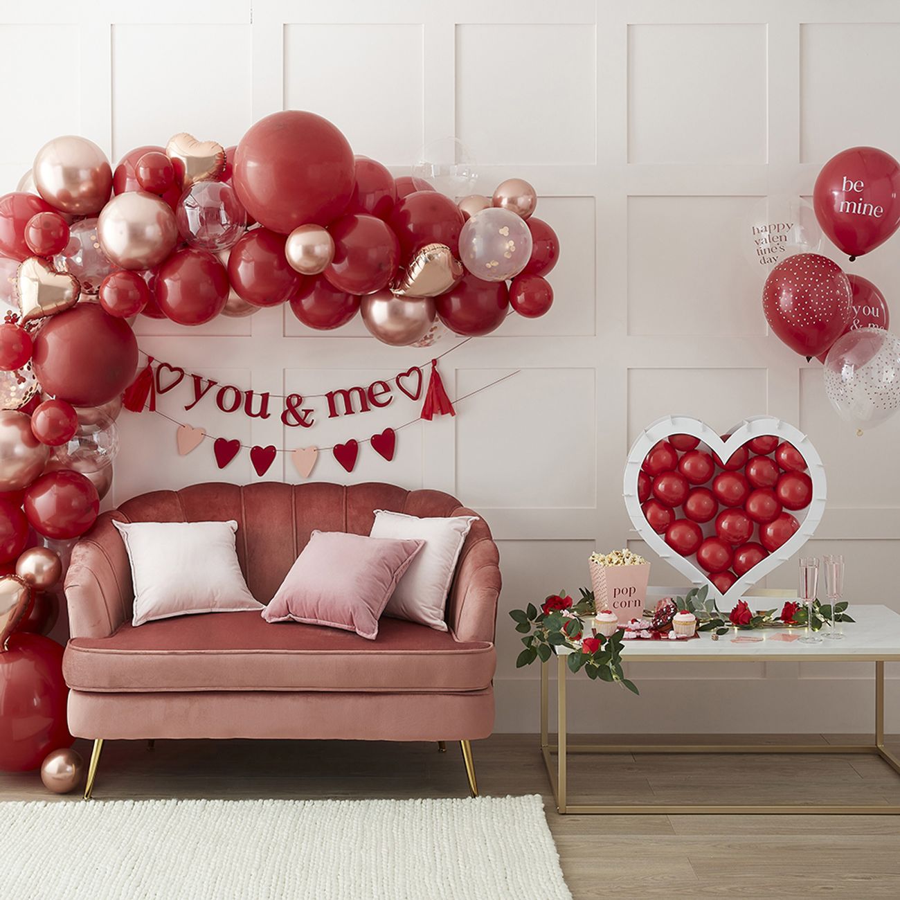 ballonger-you-and-me-82315-3
