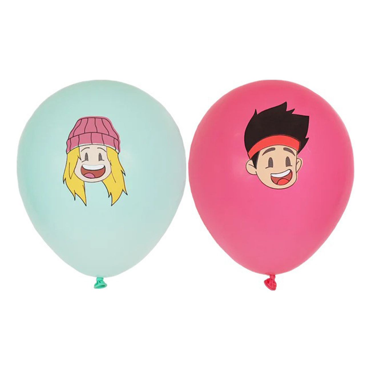 ballonger-yumi-tomu-108636-2