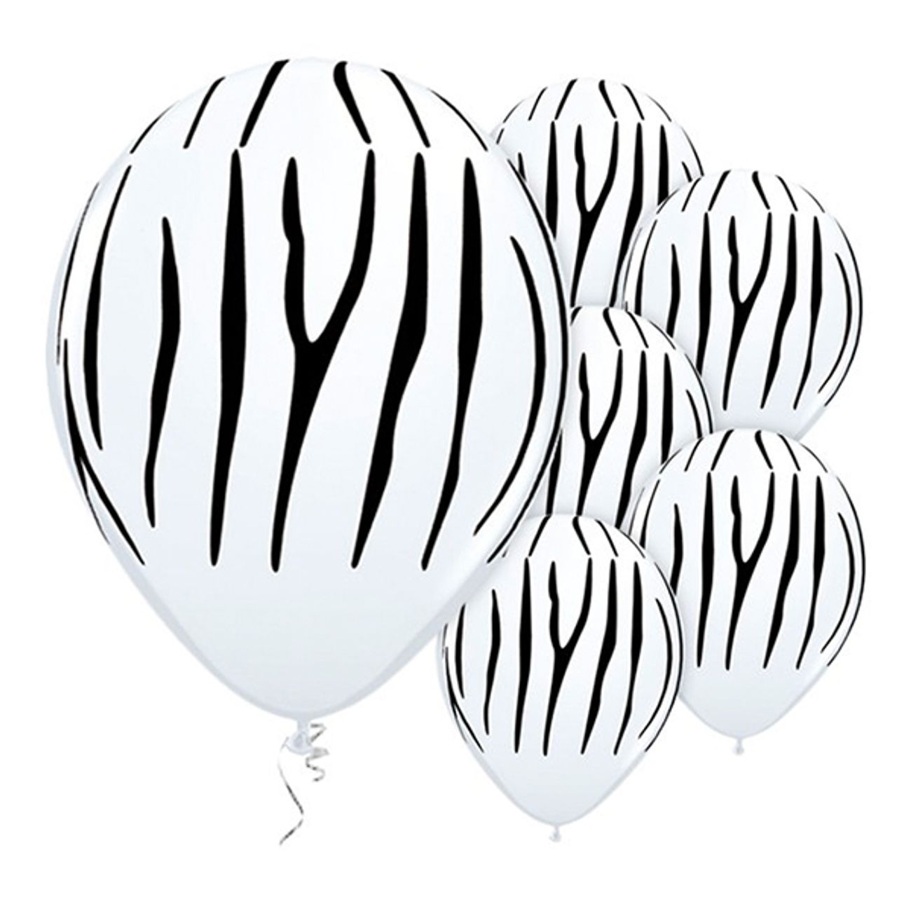 ballonger-zebra-1
