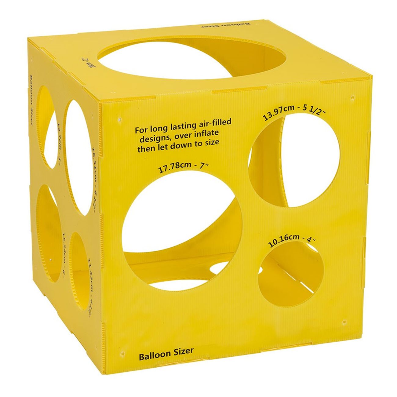 ballongformare-box-75543-1