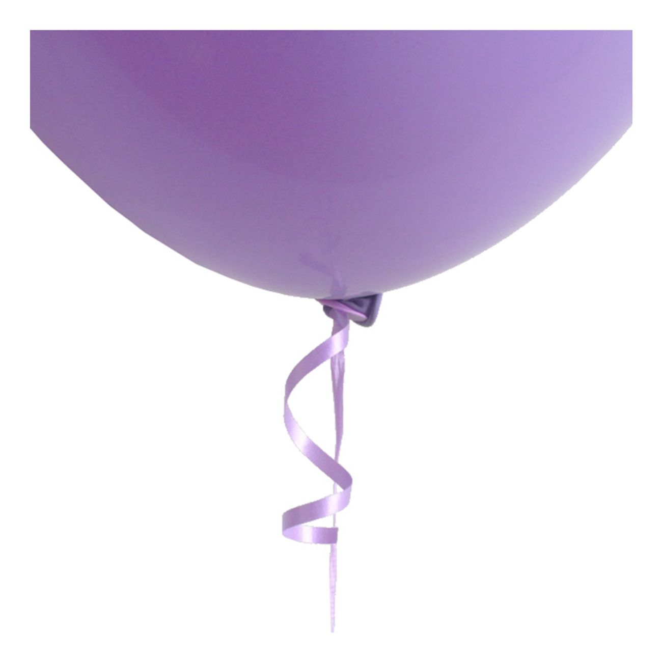 ballongforslutare-med-snore-lila2-1