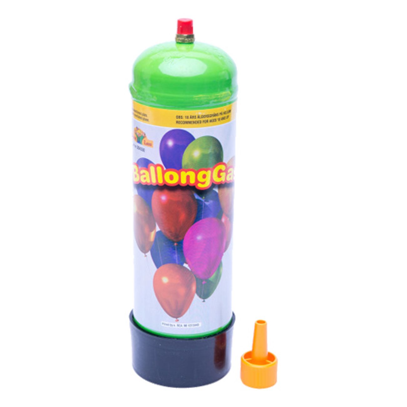 ballonggas-1-liter-1
