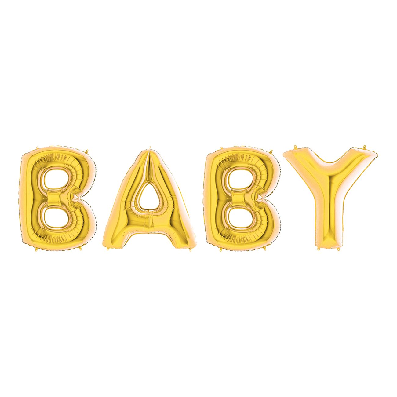 ballonggirlang-baby-guld-metallic-stor-1