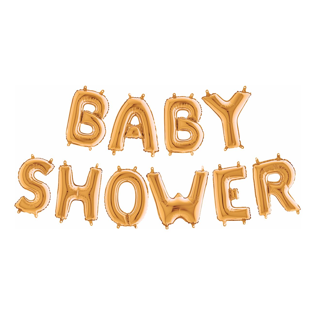 ballonggirlang-baby-shower-guld-metallic-1