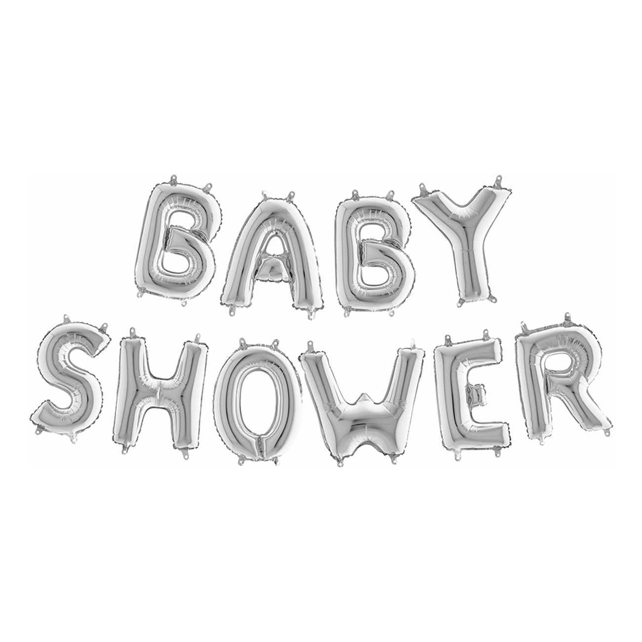 ballonggirlang-baby-shower-silver-metallic-1