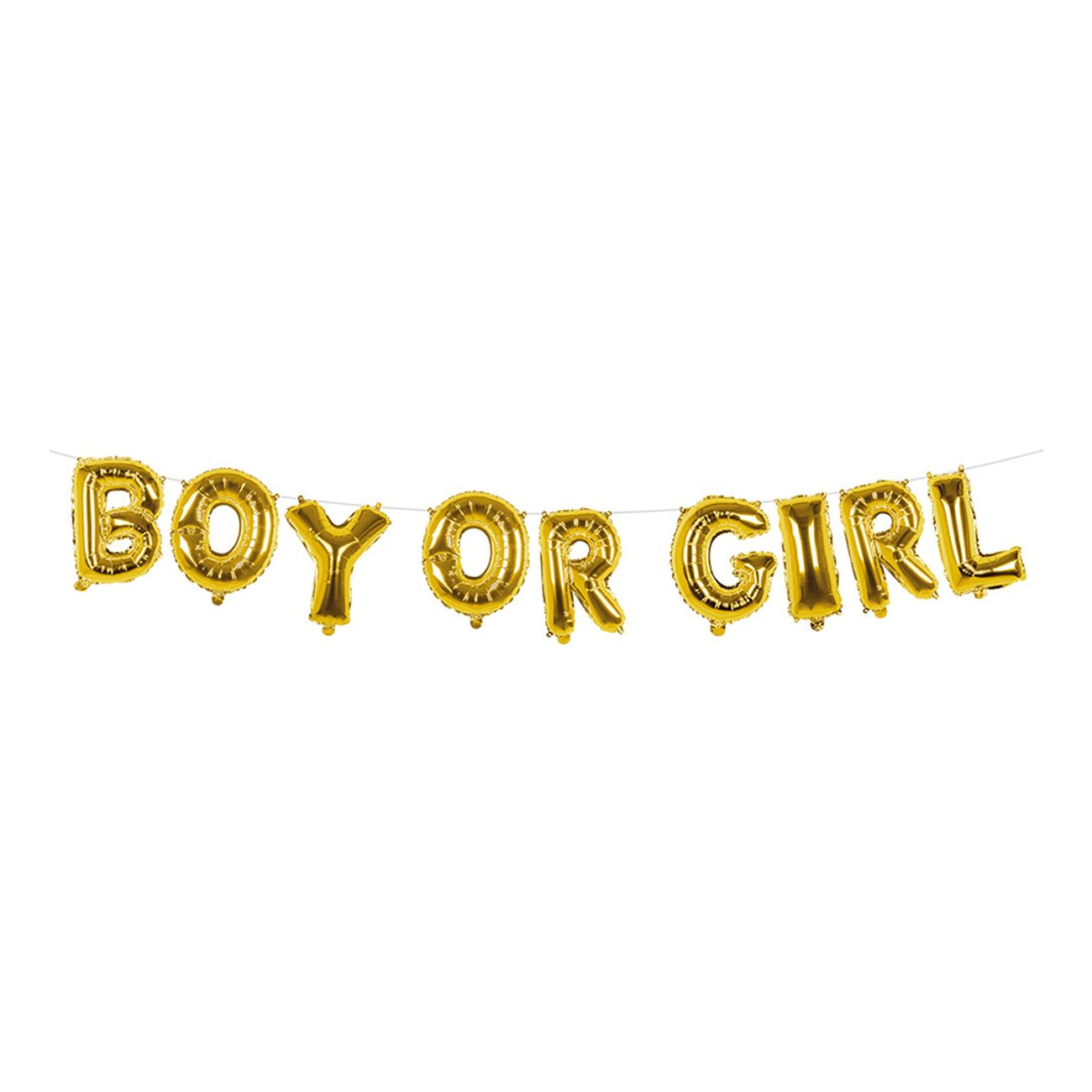 ballonggirlang-boy-or-girl-guld-78366-1