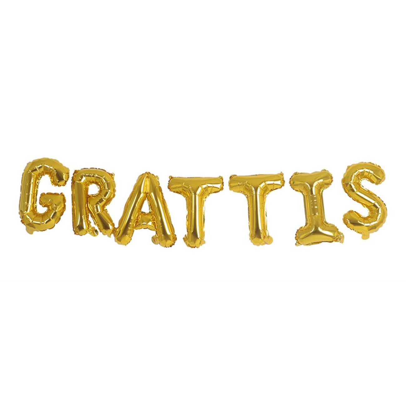 ballonggirlang-grattis-guld-metallic-83292-1