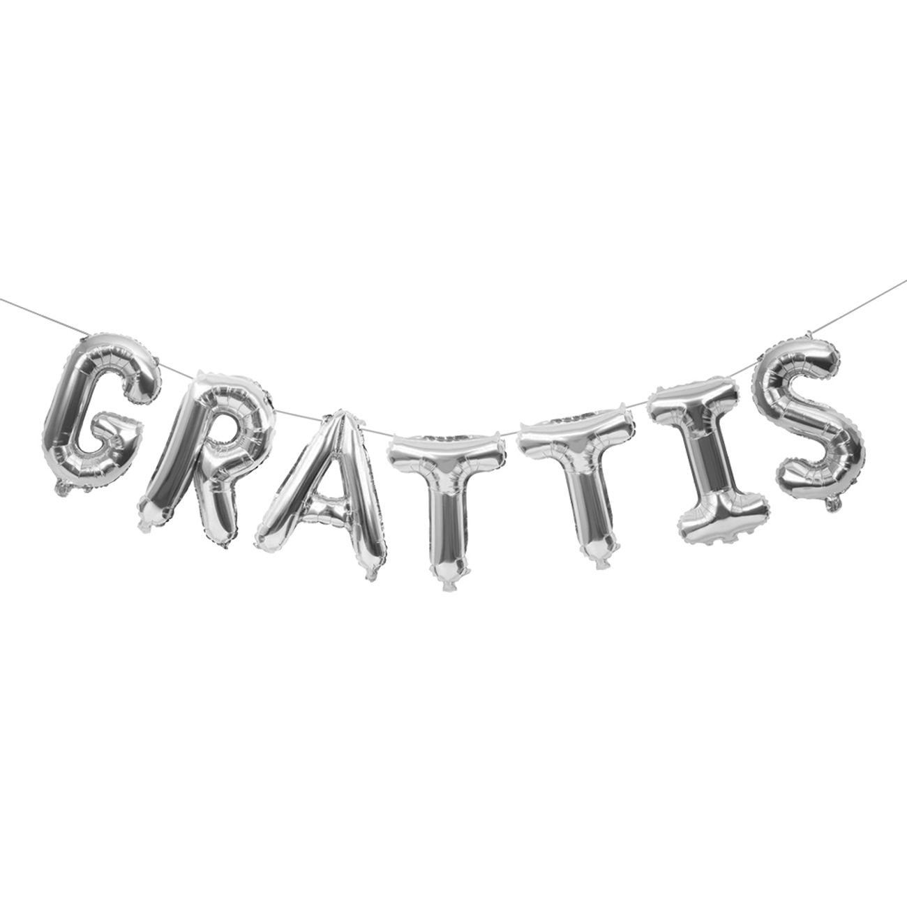 ballonggirlang-grattis-silver-94860-2