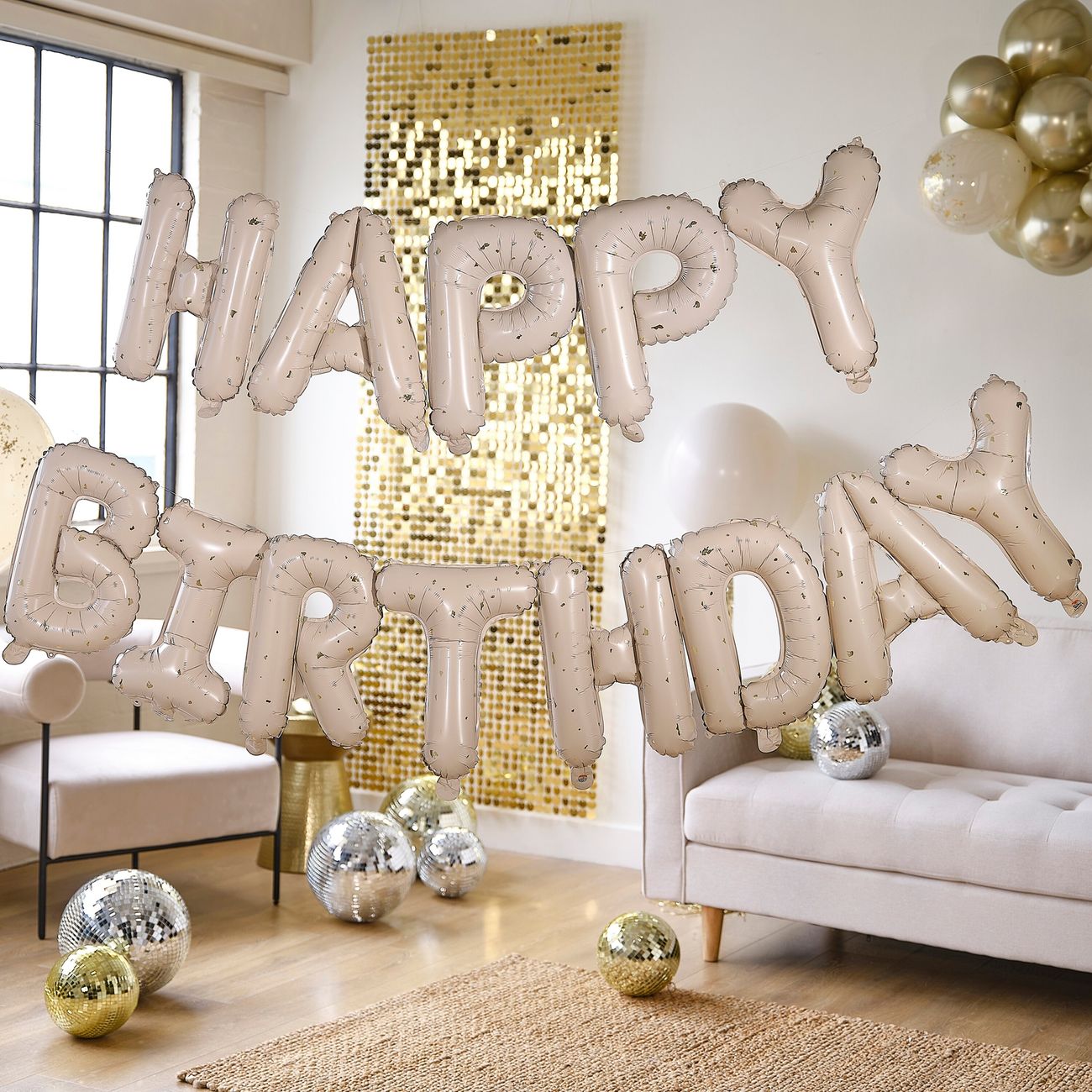 ballonggirlang-happy-birthday-gold-speckle-101612-2