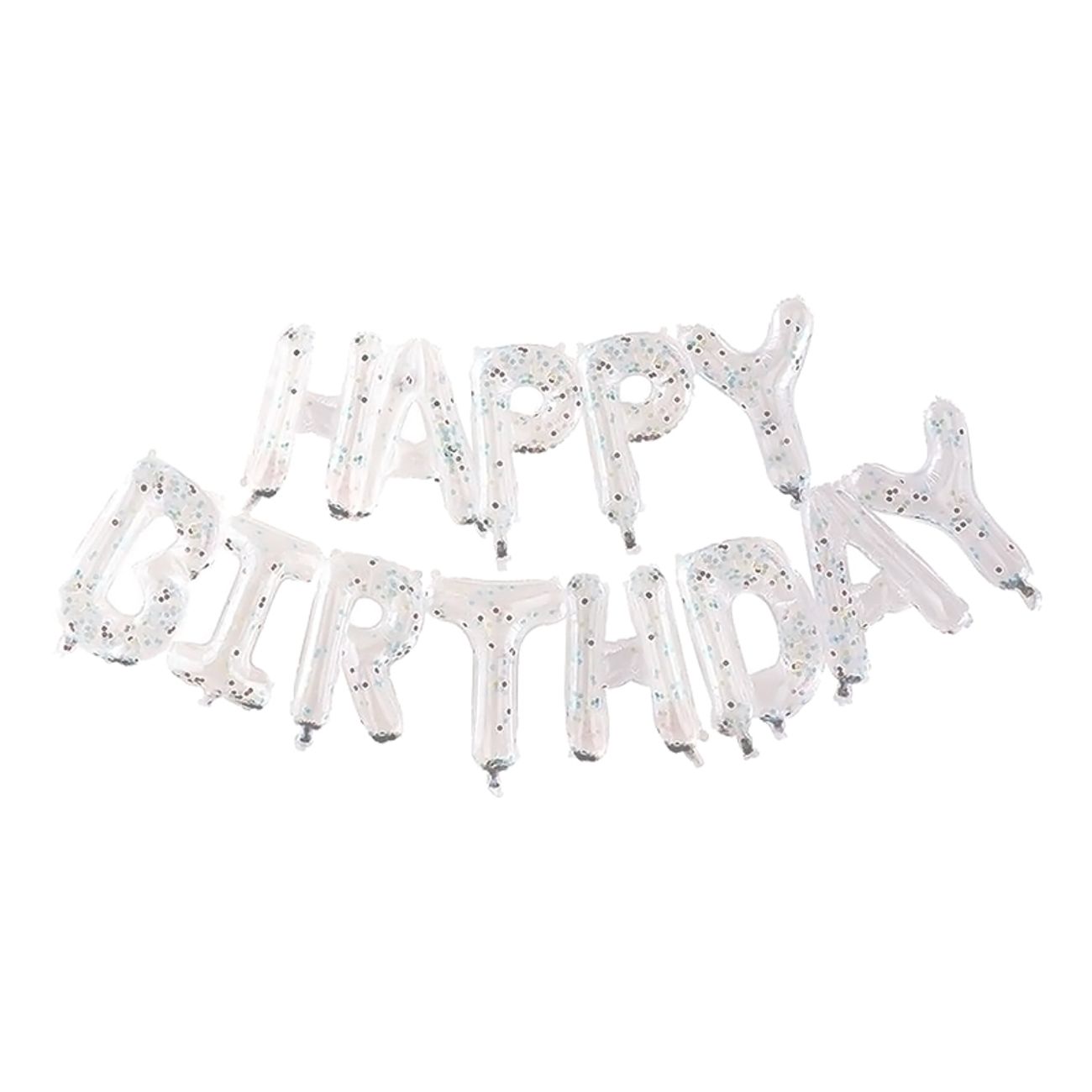 ballonggirlang-happy-birthday-klar-konfetti-73593-1
