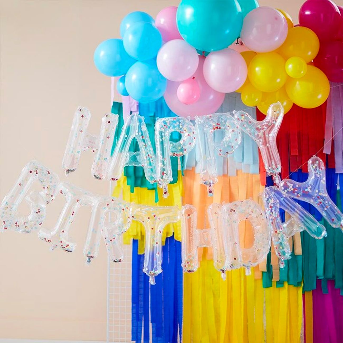ballonggirlang-happy-birthday-klar-konfetti-73593-2