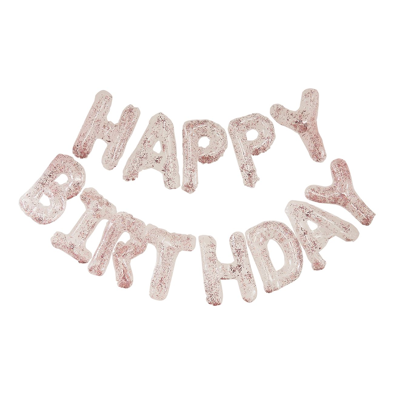 ballonggirlang-happy-birthday-konfettifyllda-1