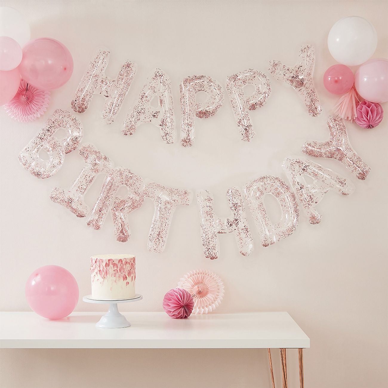 ballonggirlang-happy-birthday-konfettifyllda-2