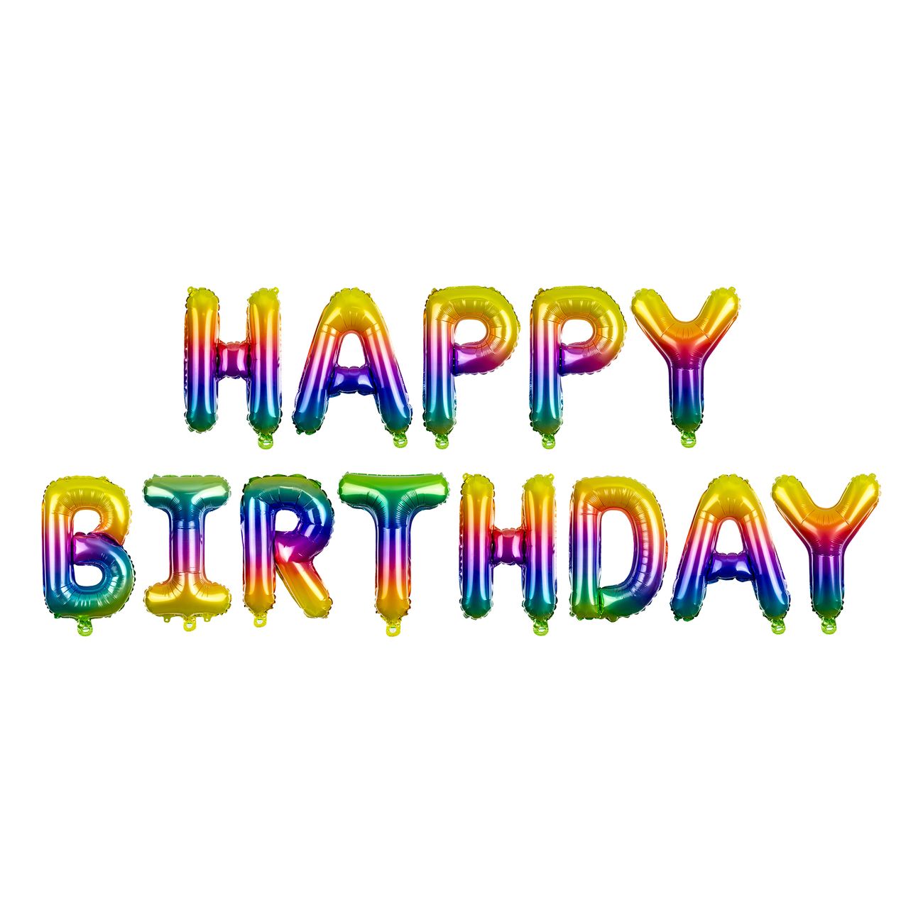 ballonggirlang-happy-birthday-rainbow-106788-1