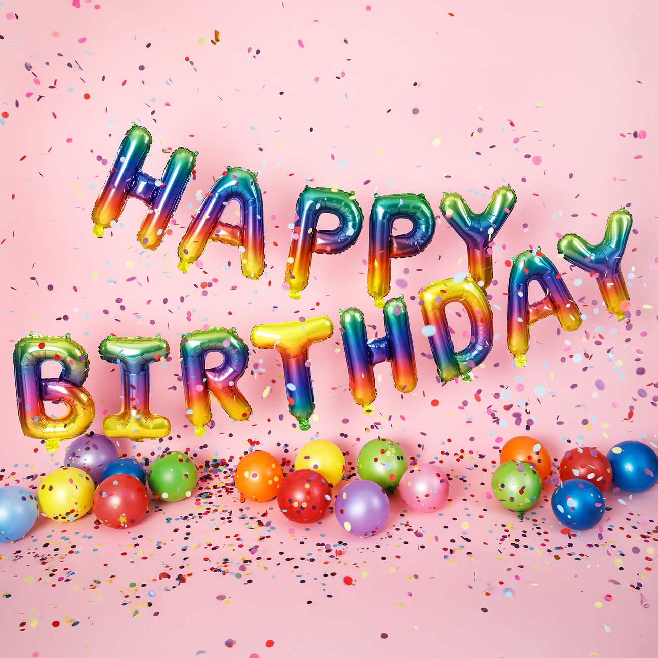 ballonggirlang-happy-birthday-rainbow-106788-2