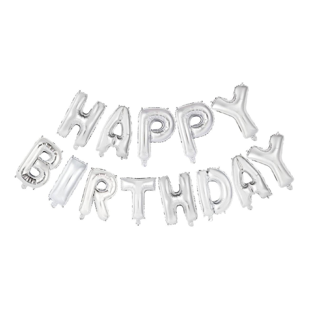 ballonggirlang-happy-birthday-silver-metallic-87045-1