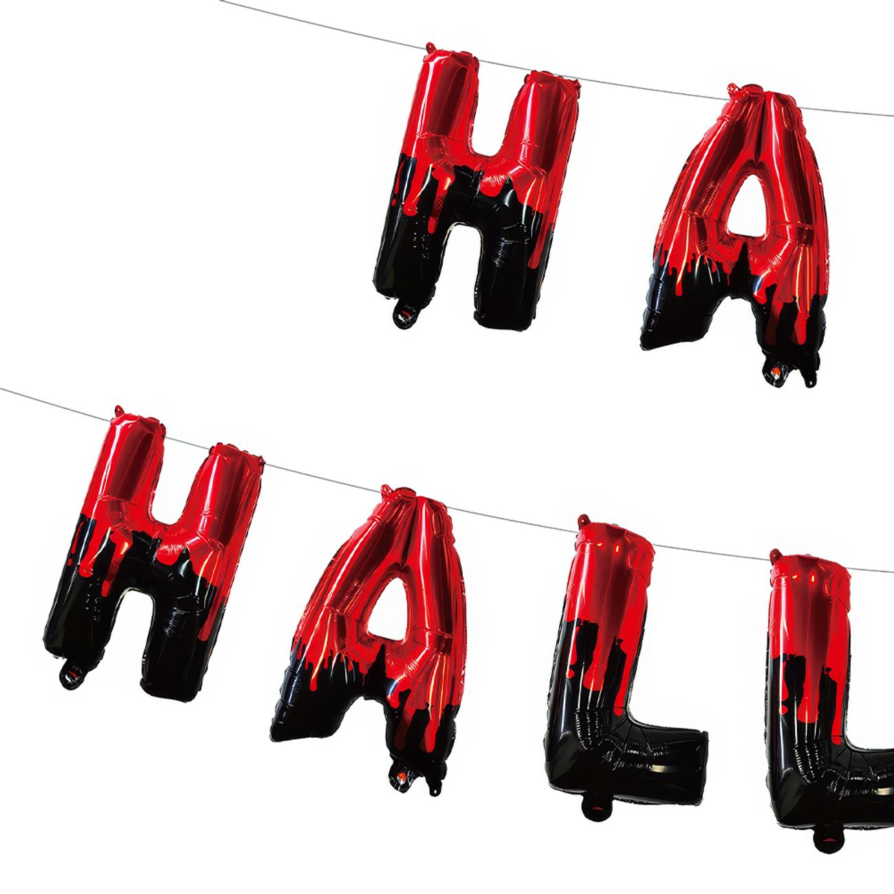 ballonggirlang-happy-halloween-103888-2