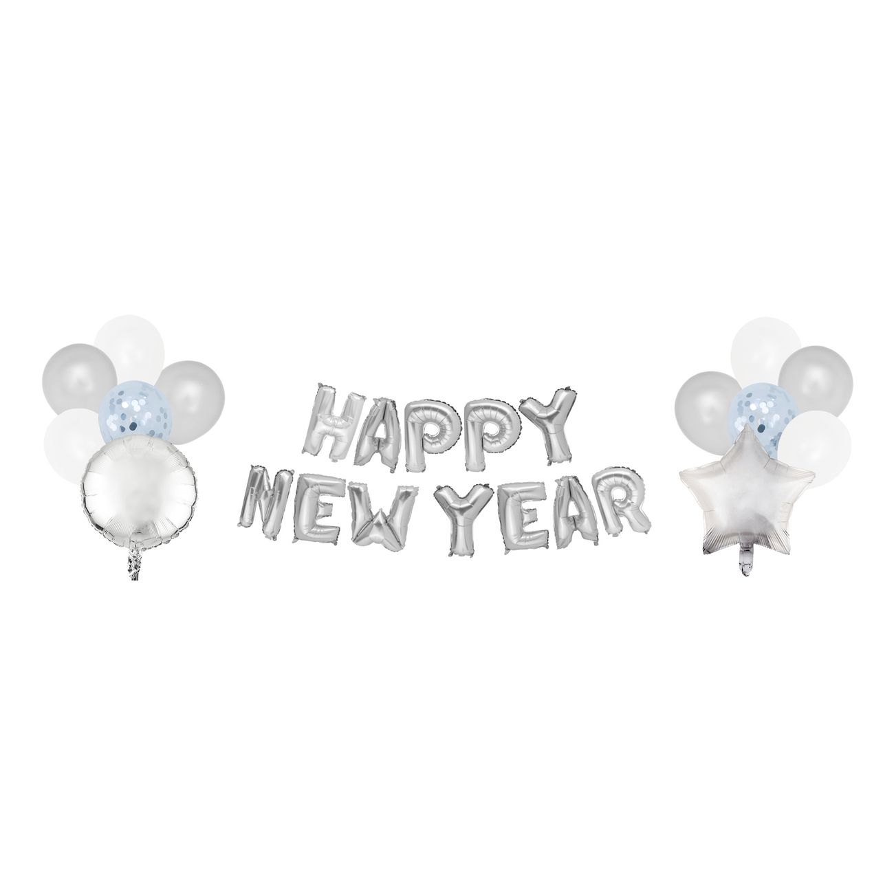 ballonggirlang-happy-new-year-105455-1