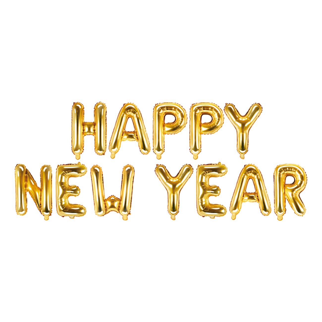 ballonggirlang-happy-new-year-guld-81024-1