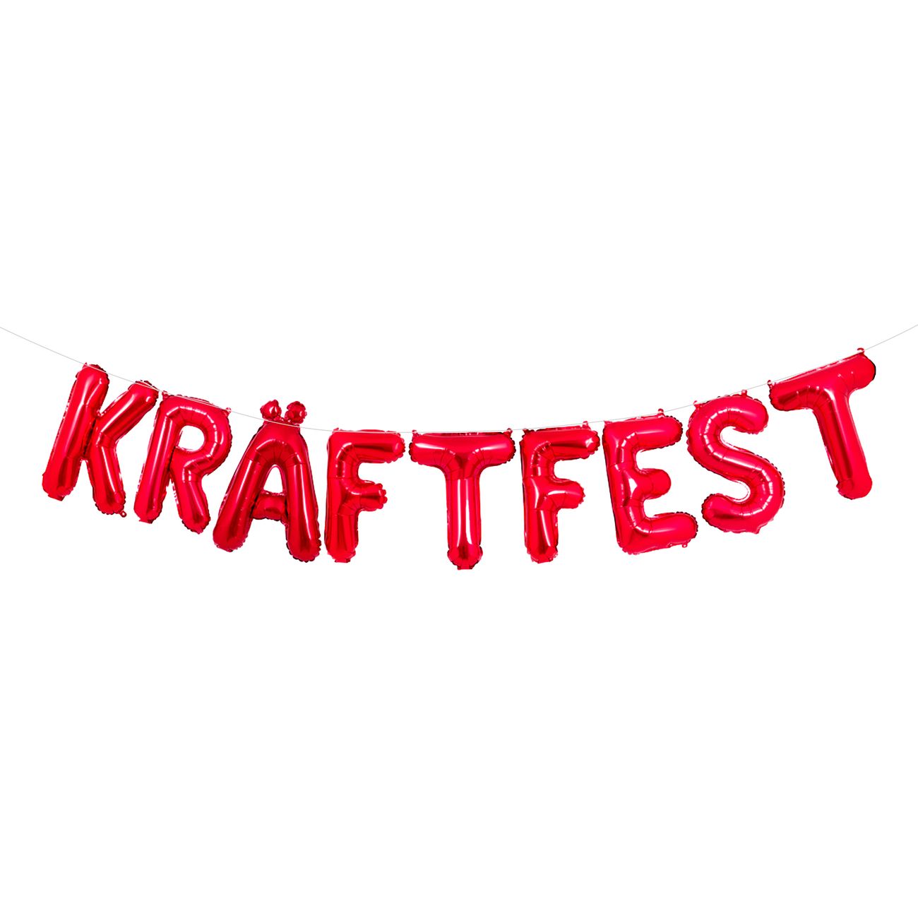 ballonggirlang-kraftfest-rod-108598-1