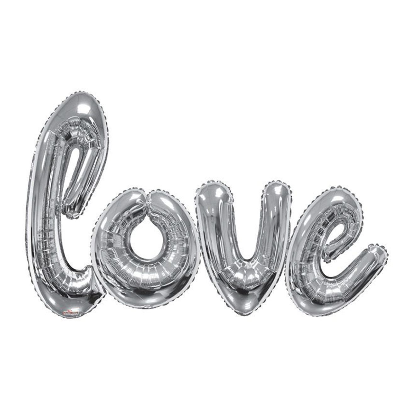 ballonggirlang-love-silver-1