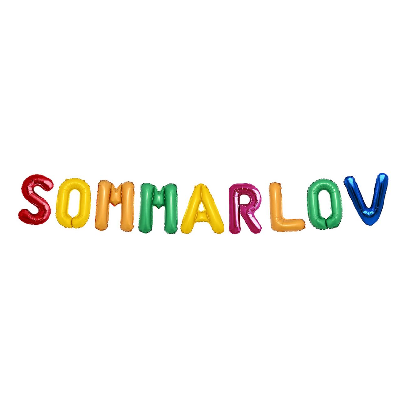 ballonggirlang-sommarlov-107873-1