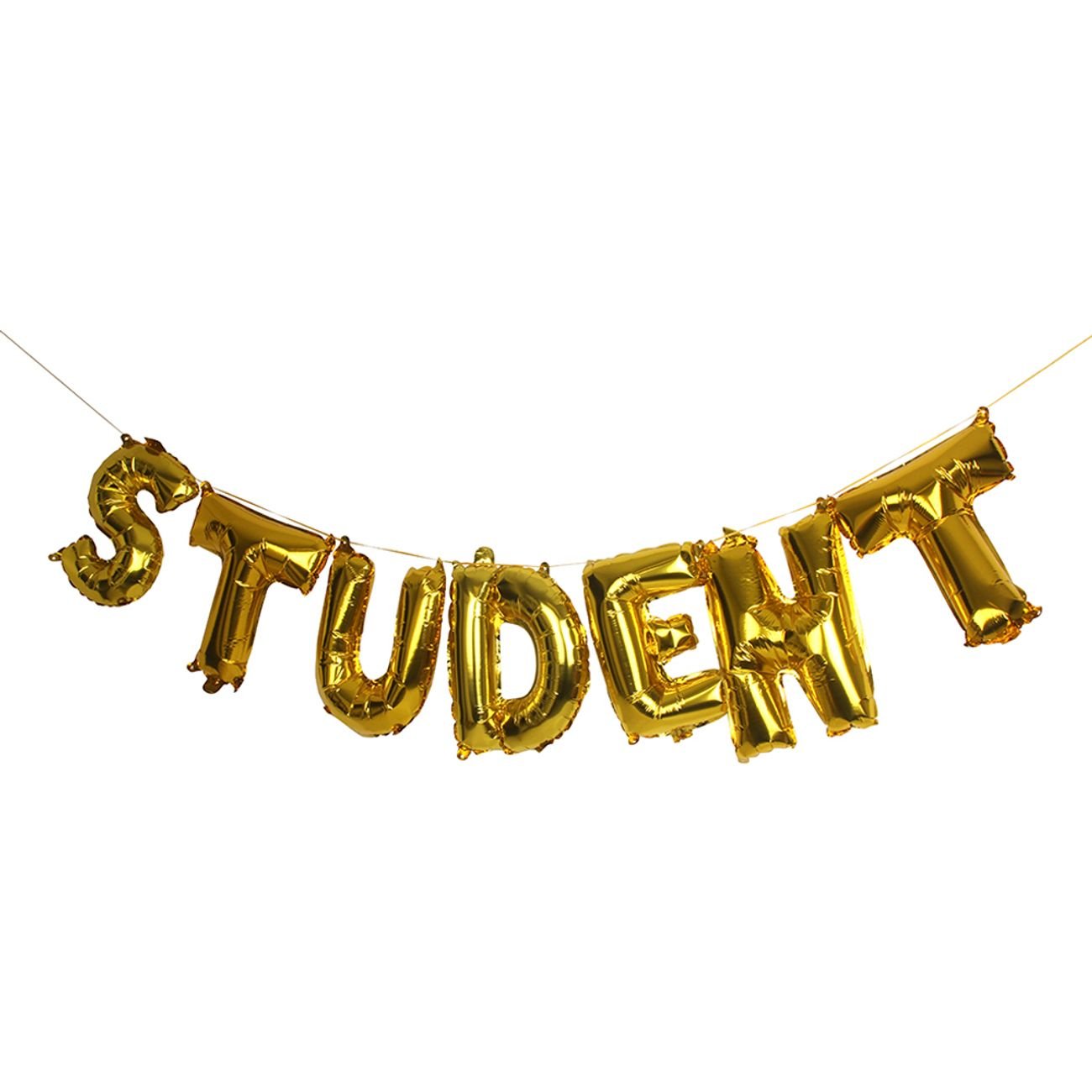 ballonggirlang-student-guld-53100-2